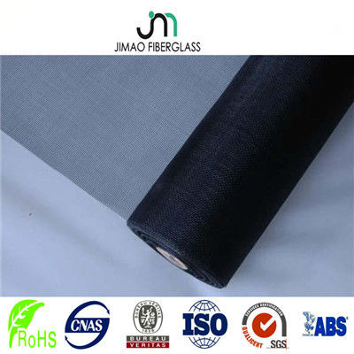 Glass Fibre Fabric For Ducting