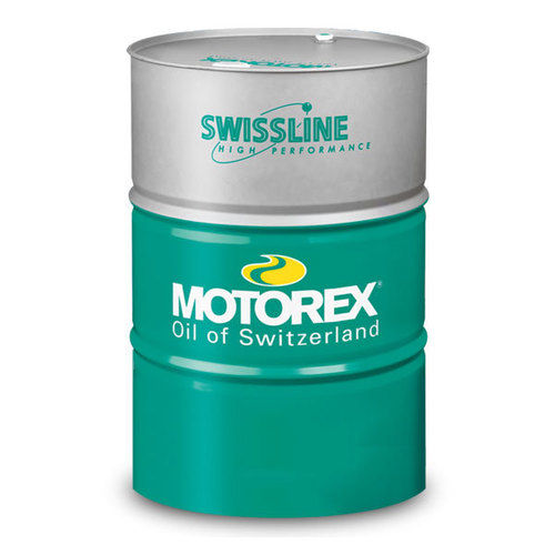 Motorex Swisscut Ortho TX Oil