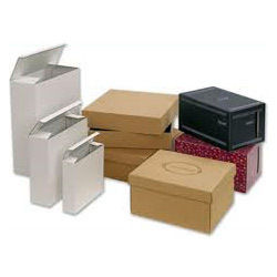 S K. Packaging Boxes