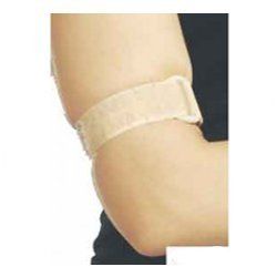 Tourniquet Hook Loop Tape for Hospitals and Clinics