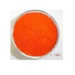 Acid Orange Dyes 7