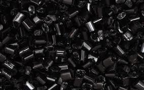 Black Masterbatch for Non-Woven Industry