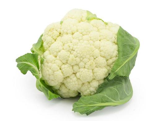 Cauliflower (Phool Gobhee) Seed
