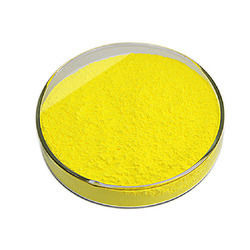 Direct Yellow Color Dyes 4