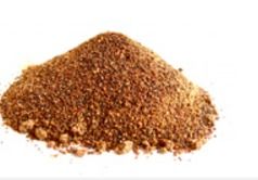 Fig Powder