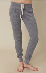 Ladies Sweat Pants