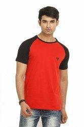 Mens T-Shirt