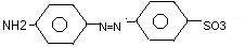 Para Amino Azo Benzene 4 Sulphonic Acid