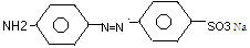 Para Amino Azo Benzene 4 Sulphonic Acid (Paabsa-Sodium Salt)