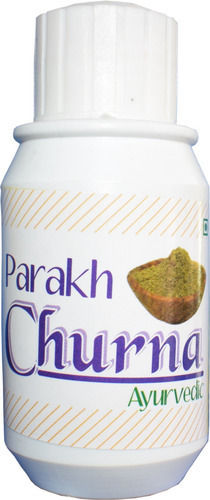 Parakh Churna