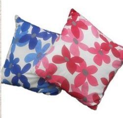 Printed Cushion Cover