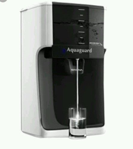 Reverse Osmosis Water Purifier (Aquaguard Hifelo)