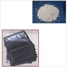 फिल्म उद्योग के लिए टाल्क मास्टरबैच