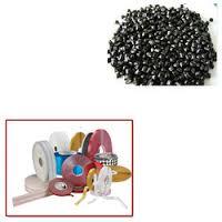 थर्मोफॉर्मिंग उद्योग के लिए टाल्क मास्टरबैच