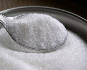 Brazilian White Sugar ICUMSA-45 - 100% Purity, Crystal White Sugar with Superior Quality for Food Applications