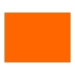Direct Orange Dyes 39