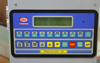 ESP Controller
