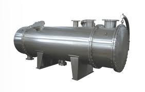 Heat Exchanger