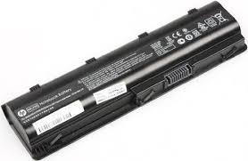 Laptop Battery