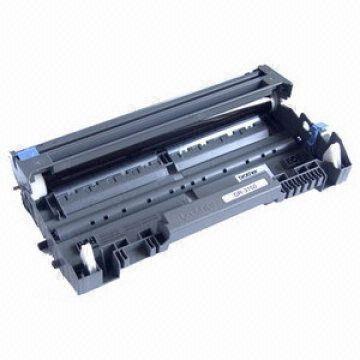 New Compatible Black Toner Cartridge Dr3100 Dr3115 Dr520 