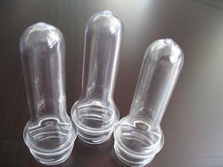 Pet Bottle Preforms