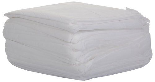 Spa Disposable Bedsheets