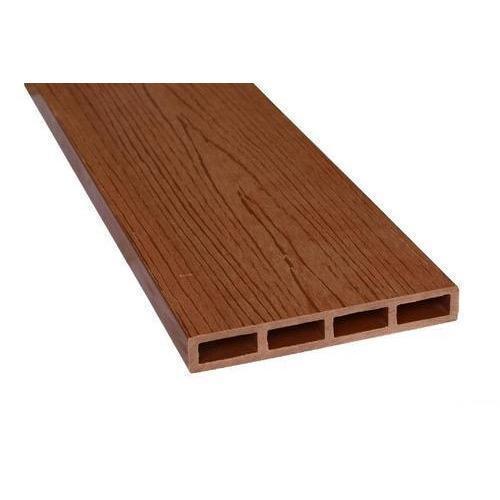 wood composite panels