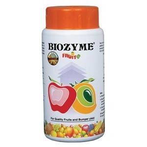  Biozyme Fruit Liquid Regulator