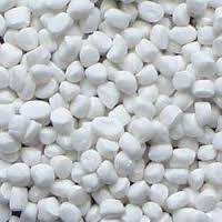 इंजेक्शन मोल्डिंग उद्योग के लिए कैल्शियम कार्बोनेट मास्टरबैच