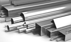 Carbon Steel Alloy Pipes