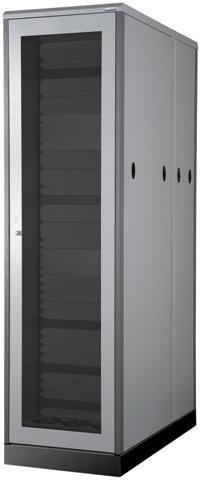 Coolrack For Server