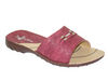 Designer Ladies Slipper - Durable Synthetic Material, Stylish Casual Design | Long-lasting Comfort and Sturdiness