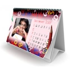 Desktop Calendars