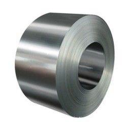 High Carbon Steel Roll