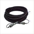 Hydraulic Hoses