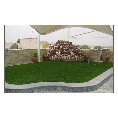 artificial grass