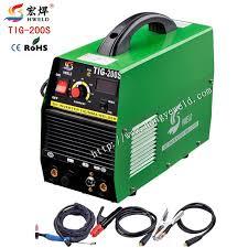 Mma Welding Machine