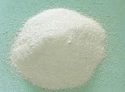 Mono Ammonium Phosphate White