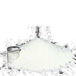 Tetra Sodium Pyrophosphate