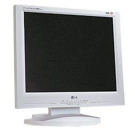  TFT LCD मॉनिटर 