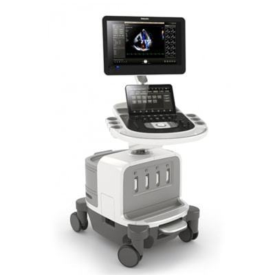 Ultrasound System