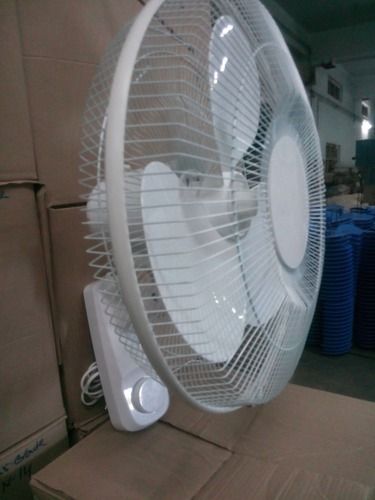 Wall Fan