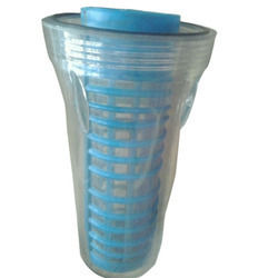 Water Filter Glass