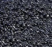  South African Coal