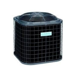 Air Condition Condenser