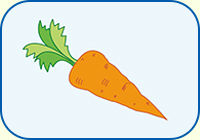 Carrots