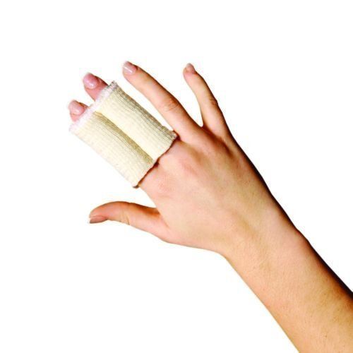 Finger Splint