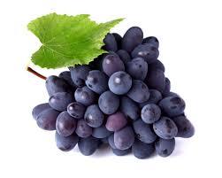 Grapes