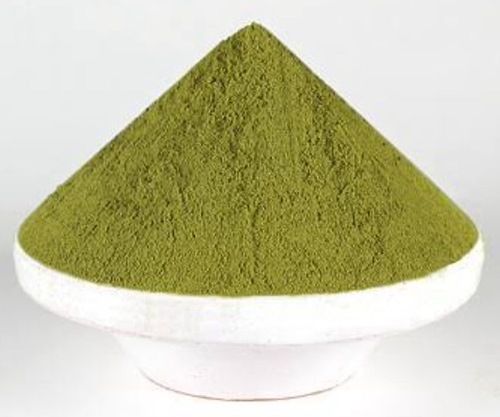 Herbal Light Brown Henna Powder