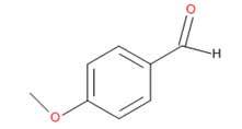 Para Anisic Aldehyde - 99% Purity, Clear Colorless To Pale Yellow Liquid, Superior Quality 